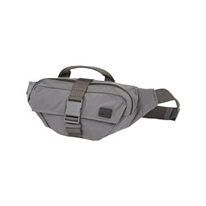 ジースター   バッグ Amazon | G-STAR RAW ジースターロウ ショルダーバッグ BAG